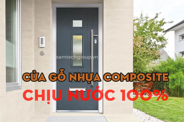https://samtechgroup.vn/cua-go-nhua-composite.htm