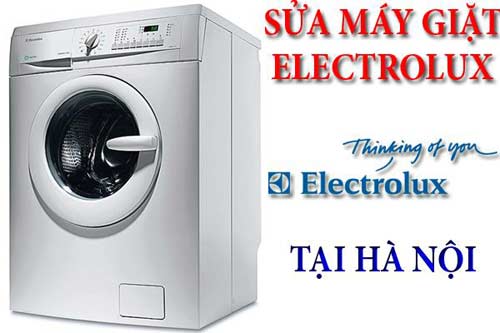 https://suadienlanh24h.vn/sua-chua-may-giat-electrolux.html